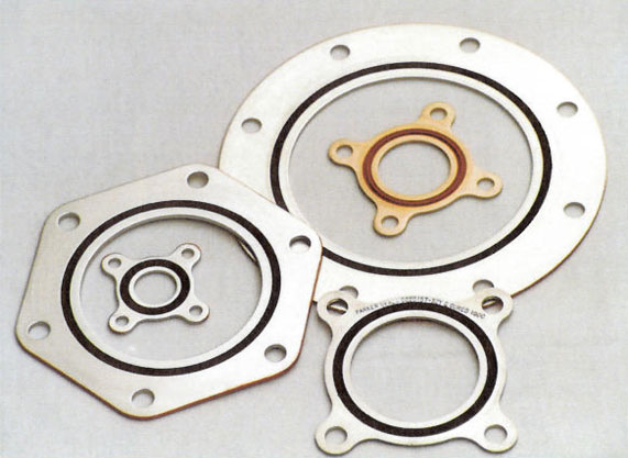 Gask-O-Seals--Metal-Gaskets-&-Seals--Parker-Gask-O-Seal-460-&-MS2719X-Series