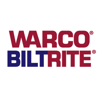 Warco-Biltrite logo
