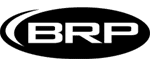 BRP Logo